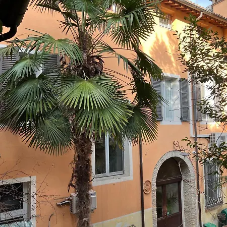 A Casa Di Paola