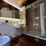 A Casa Di Paola