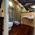 A Casa Di Paola Frühstückspension