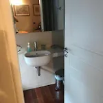 A Casa Di Paola Frühstückspension