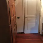 Frühstückspension A Casa Di Paola 3*