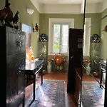 Frühstückspension A Casa Di Paola Ravenna