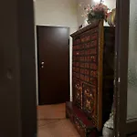 Frühstückspension A Casa Di Paola 3*