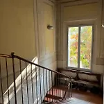 A Casa Di Paola 3*