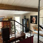 A Casa Di Paola 3*