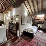 A Casa Di Paola Frühstückspension Ravenna
