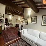 A Casa Di Paola Frühstückspension Ravenna