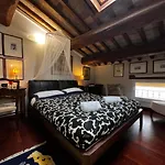 A Casa Di Paola 3*