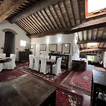 A Casa Di Paola Frühstückspension Ravenna