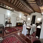 Frühstückspension A Casa Di Paola Ravenna