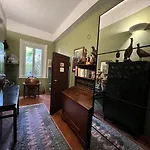 A Casa Di Paola 3*