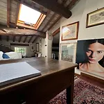 A Casa Di Paola 3*