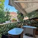 A Casa Di Paola Ravenna