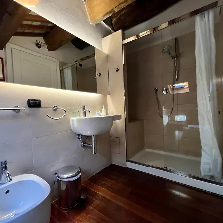 A Casa Di Paola