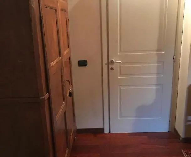 B&B A Casa Di Paola 3*